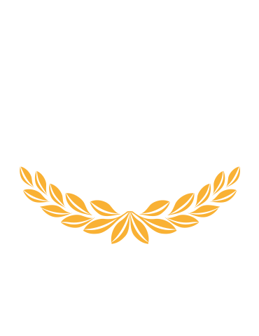 RG Advocacia